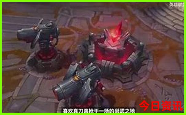 山西玩的地方有哪些地方