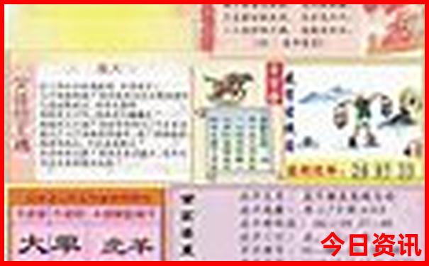 中国哪个城市最适合夏天居住