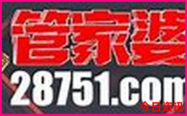 国内草原旅游景点排行